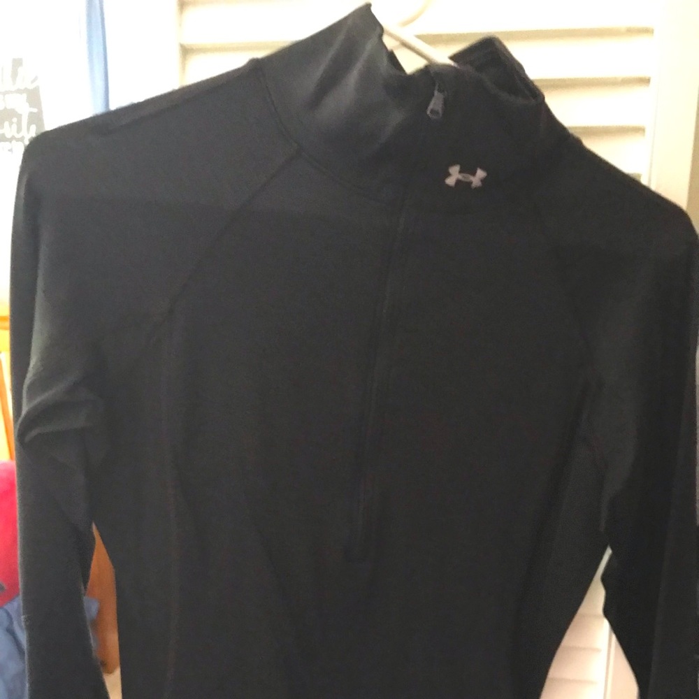 North Face Cold Gear